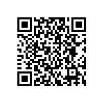 DF80-50P-0-5SD-51 QRCode