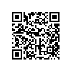 DF80-50S-0-5V-51 QRCode