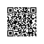 DF80D-50P-0-5SD-51 QRCode