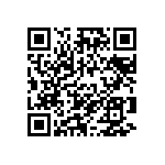 DF80R12W2H3_B11 QRCode