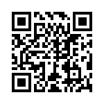 DF81-30P-LCH QRCode