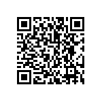 DF81-30S-0-4H-51 QRCode