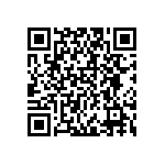 DF81-40P-LCH-52 QRCode