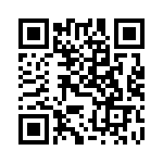 DF81-40P-LCH QRCode