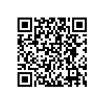 DF81-50P-LCH-52 QRCode