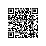 DF81-50S-0-4H-51 QRCode