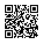 DF9-11P-1V-32 QRCode