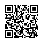 DF9-11S-1V-32 QRCode