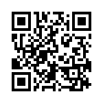 DF9-13P-1V-20 QRCode