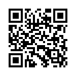 DF9-13S-1V-69 QRCode