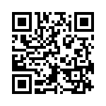 DF9-15S-1V-20 QRCode