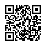 DF9-19S-1V-32 QRCode