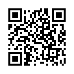 DF9-21P-1V-20 QRCode