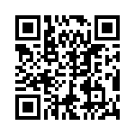 DF9-21P-1V-69 QRCode