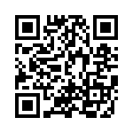 DF9-21S-1V-54 QRCode