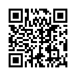 DF9-23P-1V-32 QRCode