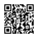 DF9-23S-1V-69 QRCode