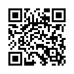 DF9-25P-1V-32 QRCode