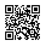 DF9-31P-1V-69 QRCode