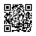 DF9-41S-1V-20 QRCode