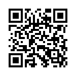 DF9-41S-1V-32 QRCode