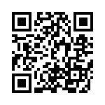 DF9-9S-1V-20 QRCode