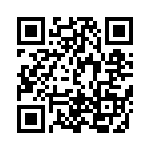 DF9-9S-1V-69 QRCode