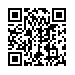 DF9A-13S-1V-69 QRCode