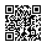 DF9A-15P-1V-20 QRCode