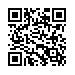 DF9A-15P-1V-22 QRCode