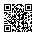 DF9A-15S-1V-21 QRCode