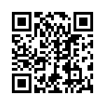 DF9A-17P-1V-22 QRCode