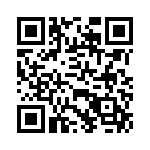 DF9A-19S-1V-22 QRCode