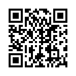 DF9A-21S-1V-69 QRCode