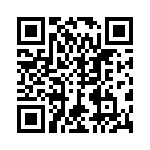 DF9A-23P-1V-22 QRCode