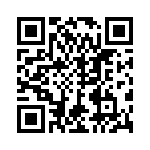 DF9A-25P-1V-69 QRCode