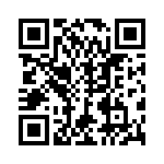 DF9A-25S-1V-69 QRCode