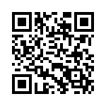 DF9A-31S-1V-59 QRCode