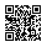 DF9A-41S-1V-20 QRCode