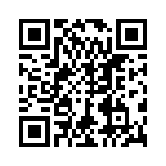 DF9A-51P-1V-69 QRCode