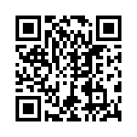 DF9B-11S-1V-32 QRCode