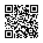 DF9B-13P-1V-20 QRCode