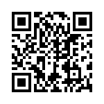 DF9B-13P-1V-32 QRCode