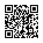 DF9B-15P-1V-20 QRCode