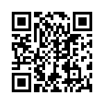 DF9B-15P-1V-32 QRCode