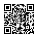 DF9B-15P-1V-61 QRCode