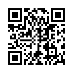 DF9B-15S-1V-61 QRCode