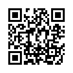 DF9B-17P-1V-69 QRCode