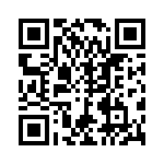 DF9B-19S-1V-69 QRCode