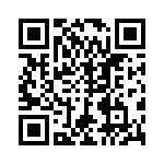 DF9B-21P-1V-20 QRCode